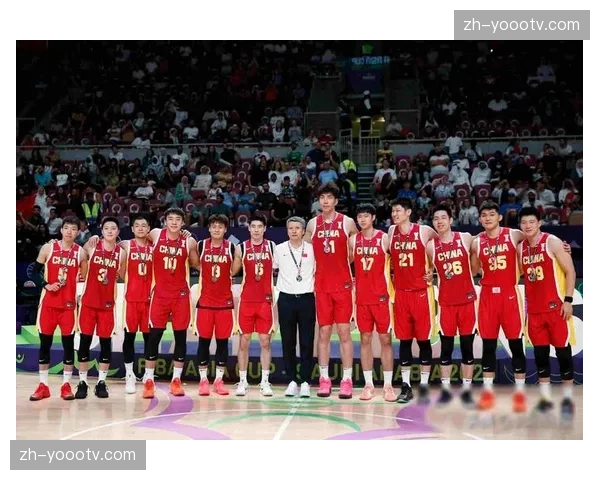 CBA赛季竞争激烈程度升级 教练临场应变能力决定球队走势 CBA赛季竞争激烈程度升级 教练临场应变能力决定球队走势