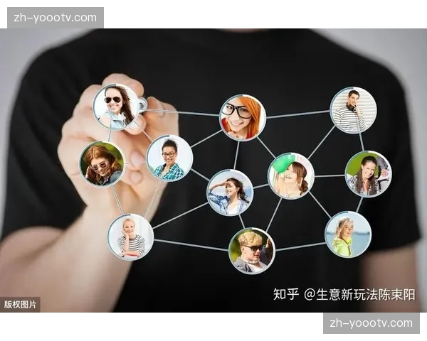 行业平台在现阶段通过机制优化 激发中小服务商参与积极性