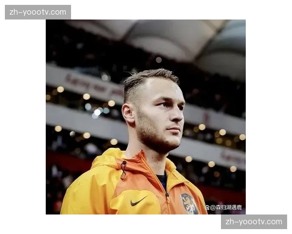 库普梅纳斯梅开二度徒劳，尤文中场独木难支难挽败局