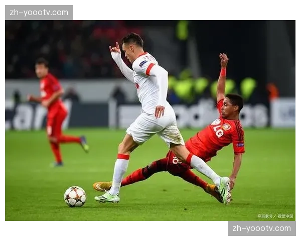 勒阿弗尔主场作战优势利用 球迷氛围对球队防守韧性的影响 勒阿弗尔主场作战优势利用 球迷氛围对球队防守韧性的影响