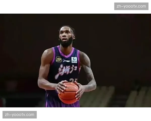 外援政策调整引发军备竞赛 球员质量普遍提升缩小差距 外援政策调整引发军备竞赛 球员质量普遍提升缩小差距